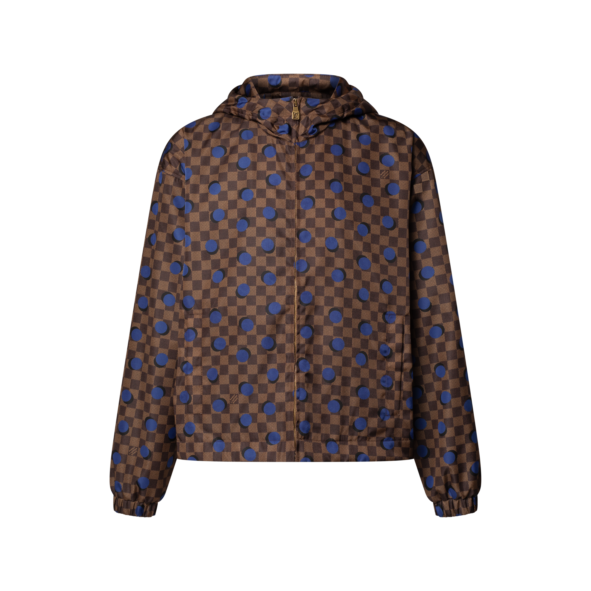 louis-vuitton--